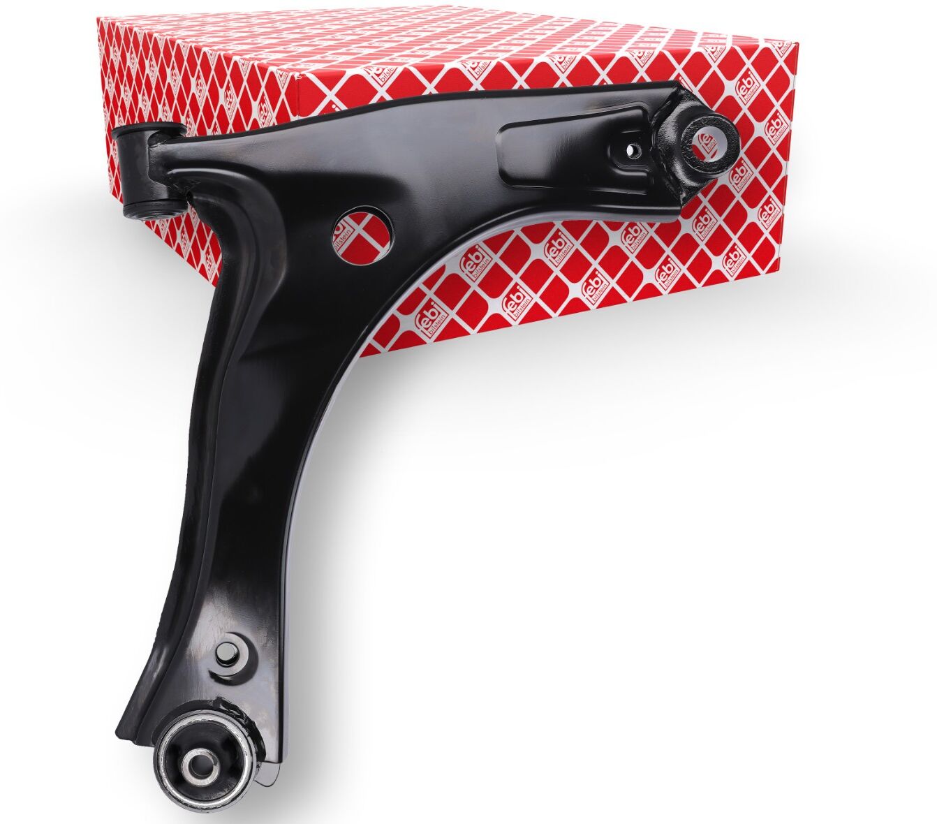 FEBI BILSTEIN 182164 Suspension arm