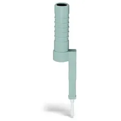 WAGO GmbH & Co. KG Prüfadapter 2009-174