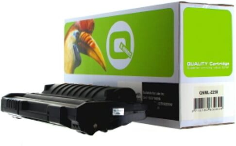Q-Nomic toner negro ML-2250