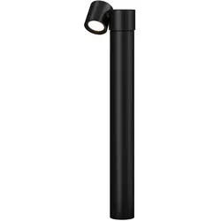 Outdoor Nira Landschaftsleuchte O010FL-01B