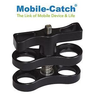 Mobile Catch Butterfly Clip (52520317)