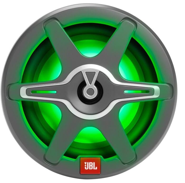JBL Marine CLUB62 Koaxial-Lautsprecher