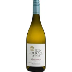 Bon Courage Chardonnay Cuvee Prestige 2024