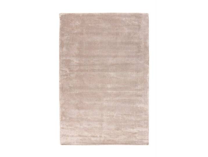 Kayoom Teppich, Champagner, Textil, Uni, rechteckig, 120x170 cm, pflegeleicht, Teppiche & Böden, Teppich, Webteppich