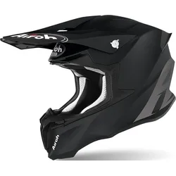 Airoh Twist 2.0 Color Motocross Helm