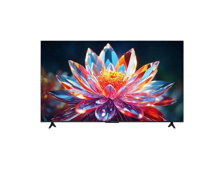 TCL 65T6C – 65 inch – 4K QLED – 120Hz Smart TV