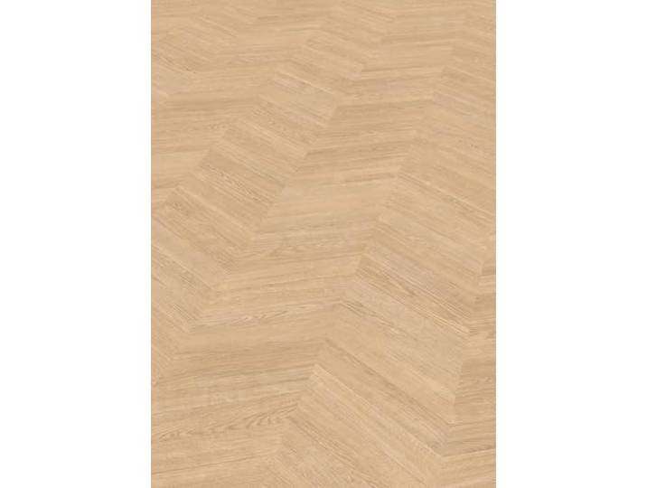 EGGER NatureSense* Laminat EL290F Skanderborg Eiche sand 1292x327x8mm (2,535m²)