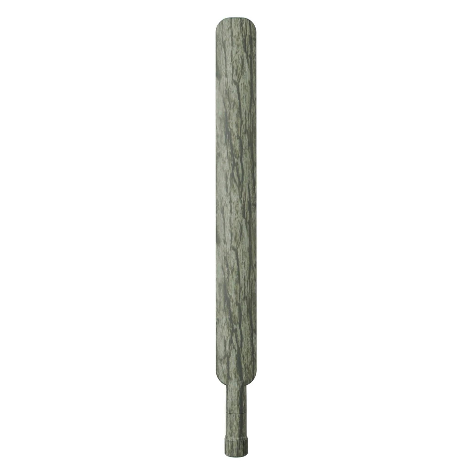 Reolink Antenna for 4G PT Cam-Camouflage 4G Antenna For 4G PT Cam-Camouflage (RL-Antenna-Go-G450-C)