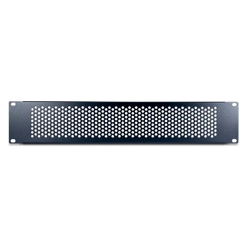 Intertech Inter-Tech 88887319 Rack Zubehör Blindverschlussplatte (88887319)
