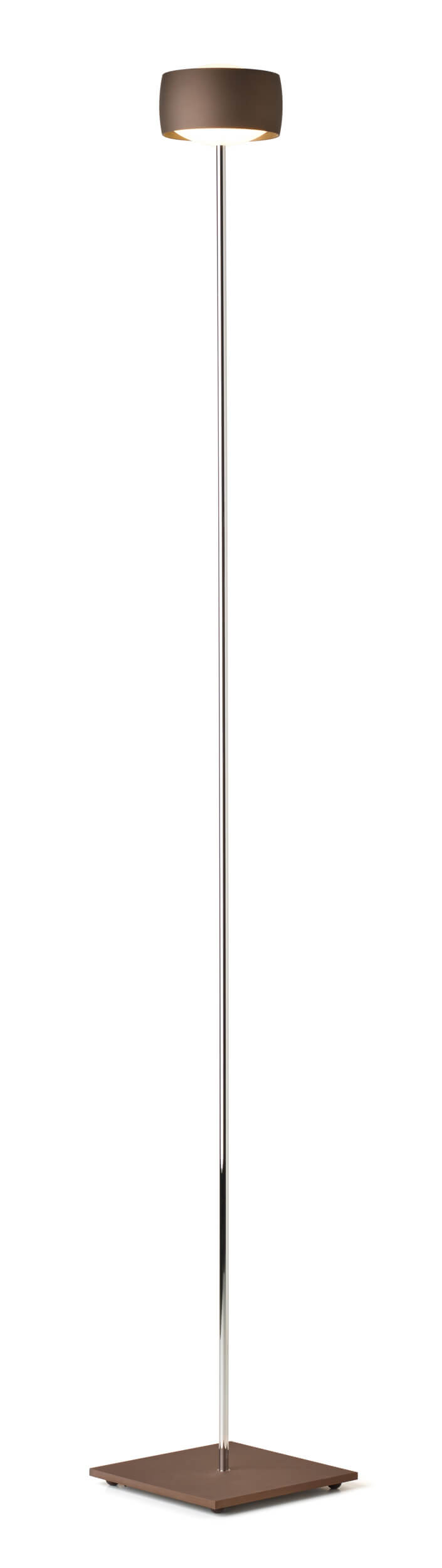Oligo LED-Stehleuchte GRACE Brazilian brown G44-931-11-41 4035162338209