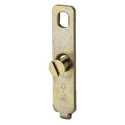 Eaton Befestigungslasche BL-CI-VA (038541)