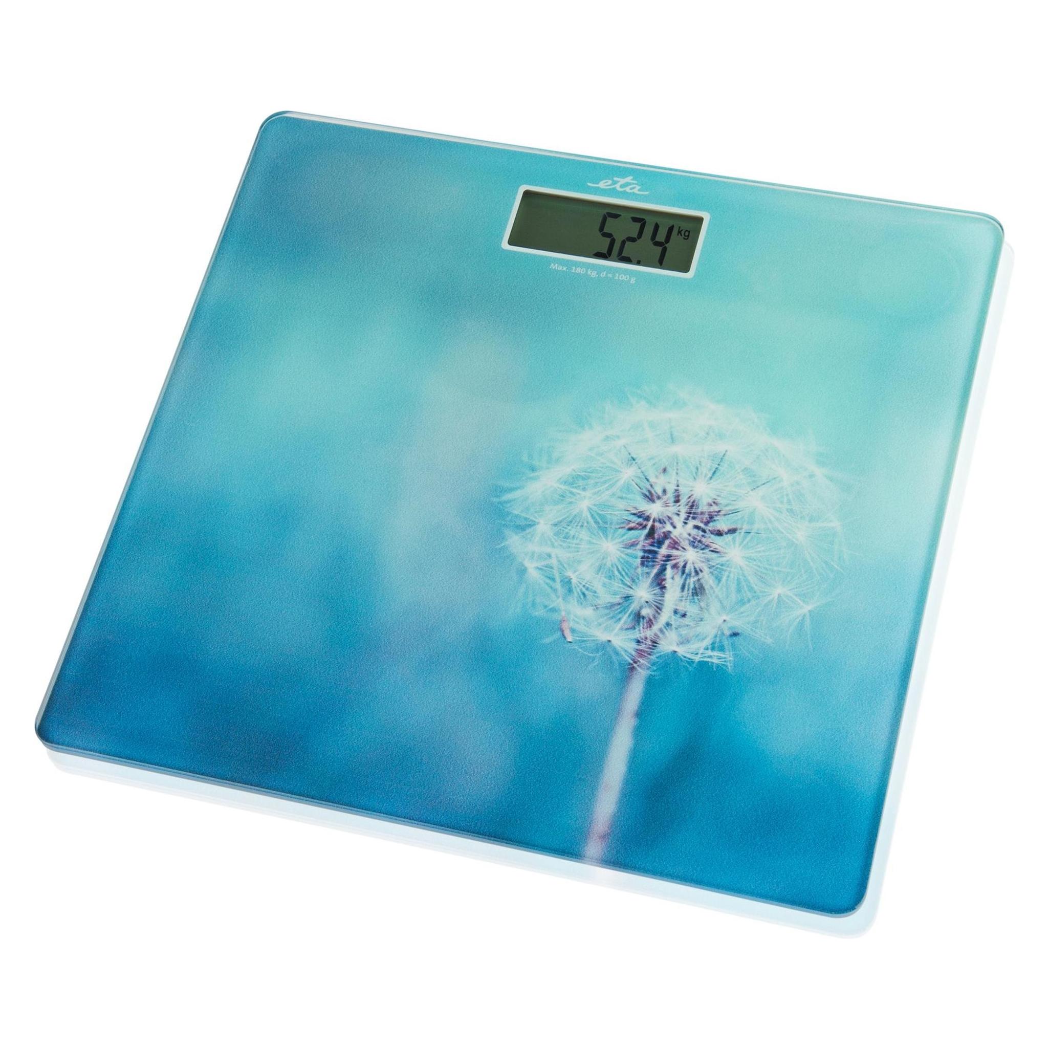 ETA Breeze (180 kg) (ETA178090040)