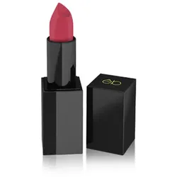 être belle Perfect Mat Lippenstift 03 Vintage Rose 4,5ml