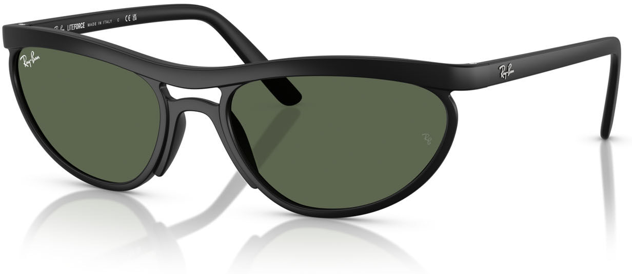 Ray-Ban 4453 (601S71)
