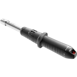 FACOM Drehmomentschluessel 3/8 10-50Nm