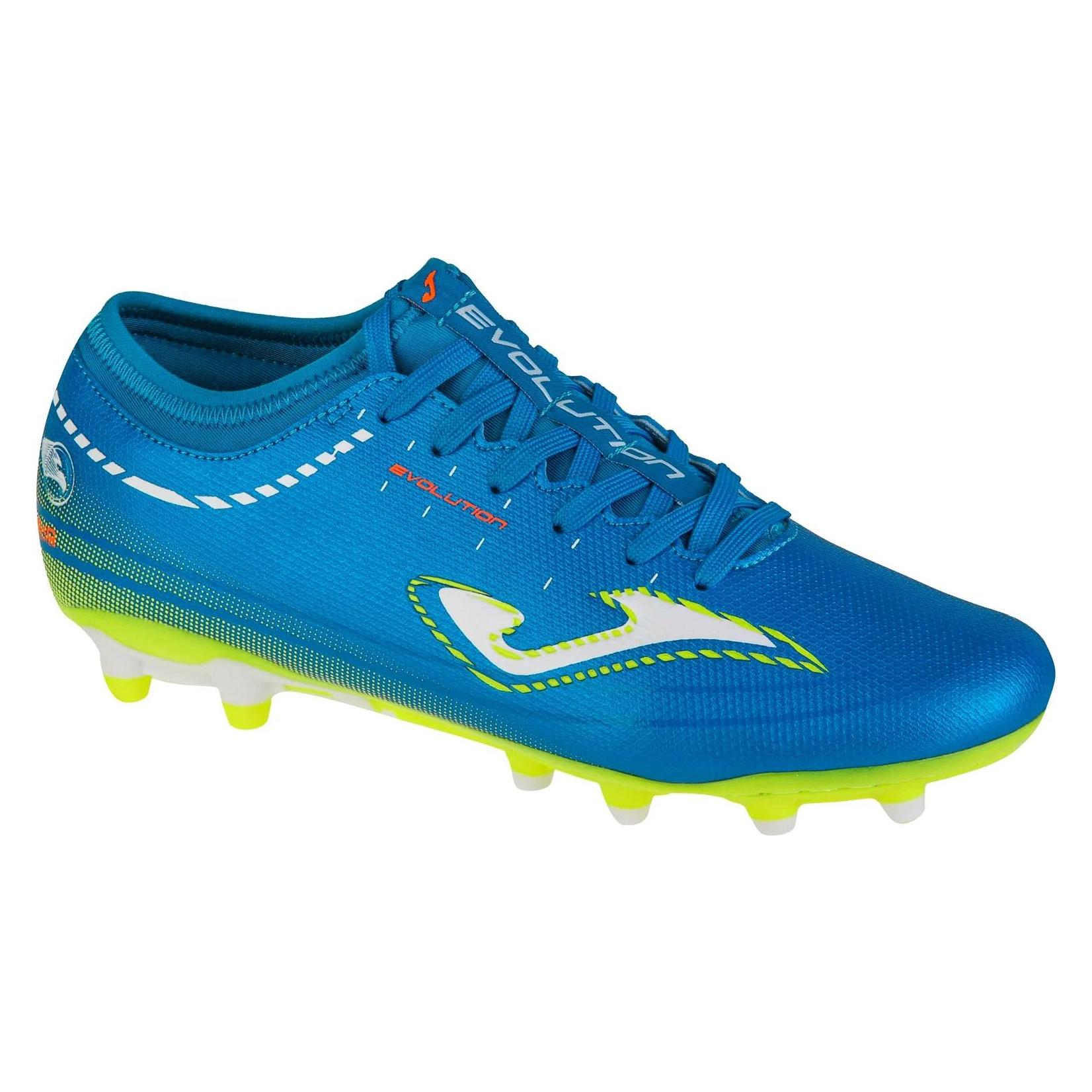 Joma Evolution 2404 FG EVOS2404FG - 41 (41) (EVOS2404FG)