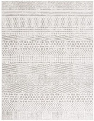 SAFAVIEH Pyramid Telisa Casual Rug