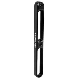 TOPEAK Flaschenhalter Erweiterung Cage Mount Extender
