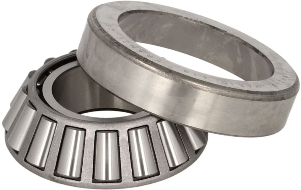 Lager, Differential C.E.I 130.469
