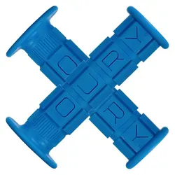 Oury Grip, Velogriff