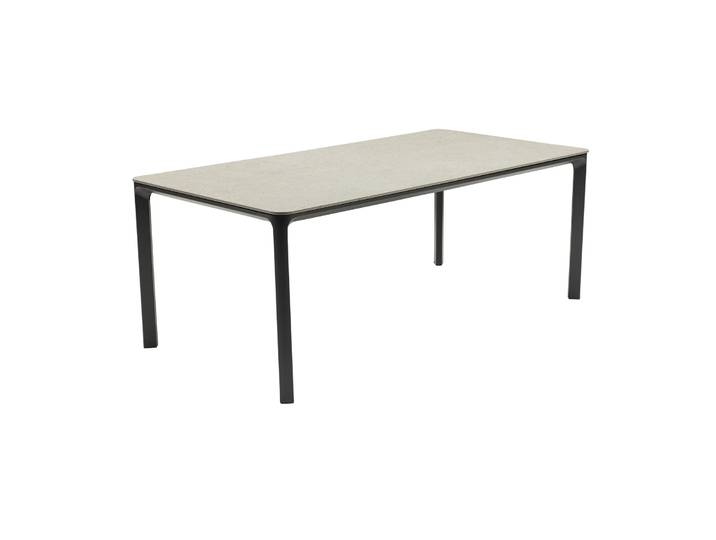 STILO Esstisch 90x160