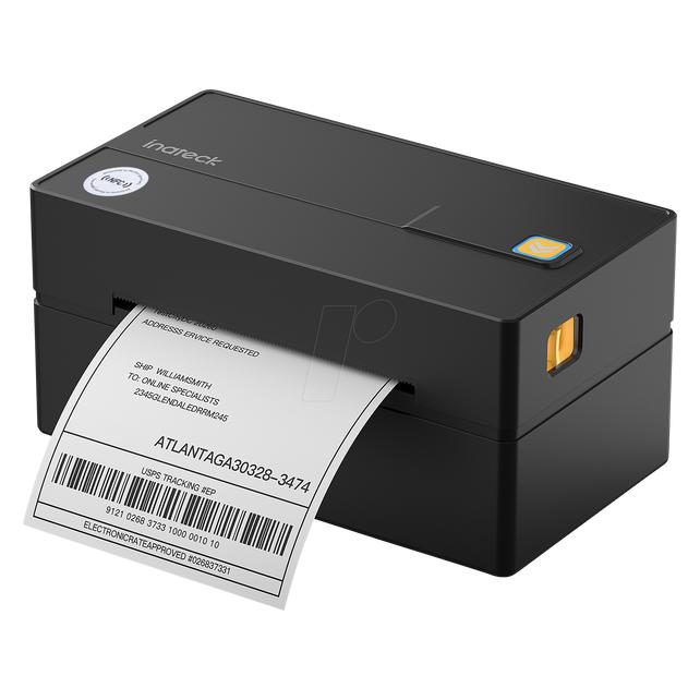 Inateck PR40 (INATECK)