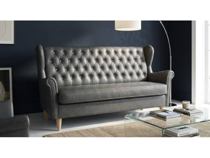Family Meble Schlafsofa Gaja Boston – Boston 10