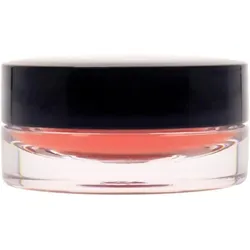 Clé De Peau, Blush, Cream Blush Nr. 03 (Perfect Peach, Persimmon Orange, Pfirsich Orange)
