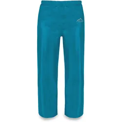 Normani, Unisex, Outdoorhose, Kinder Regenhose-Matschhose Tacoma - 1137 (XXS), Blau
