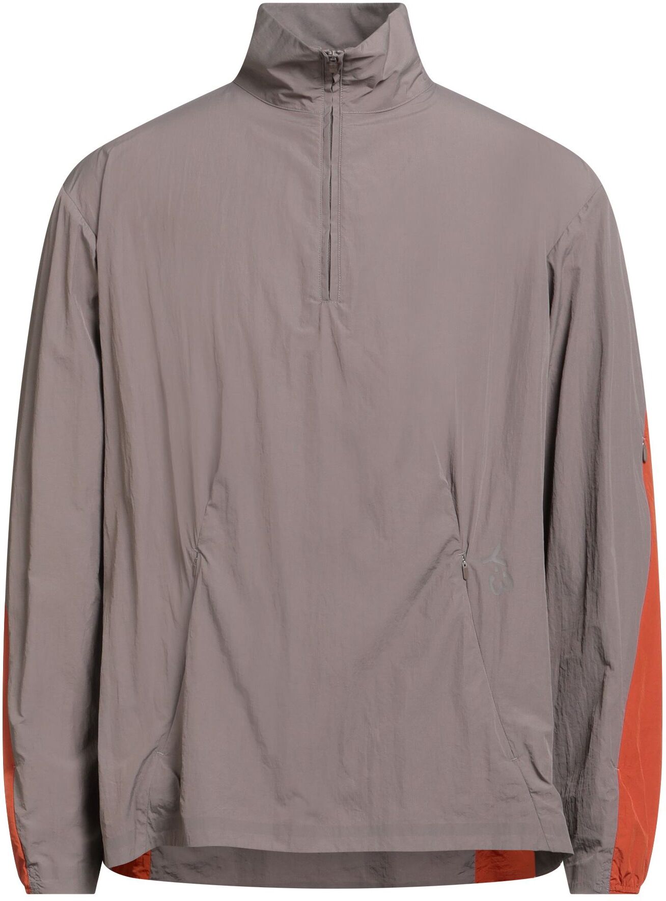 Y-3 Chaqueta y cazadora Hombre Topo XS Hombre