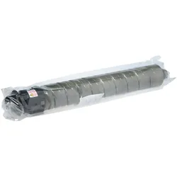 Ricoh Original IM C2500 Toner schwarz 16.500 Seiten (842311)