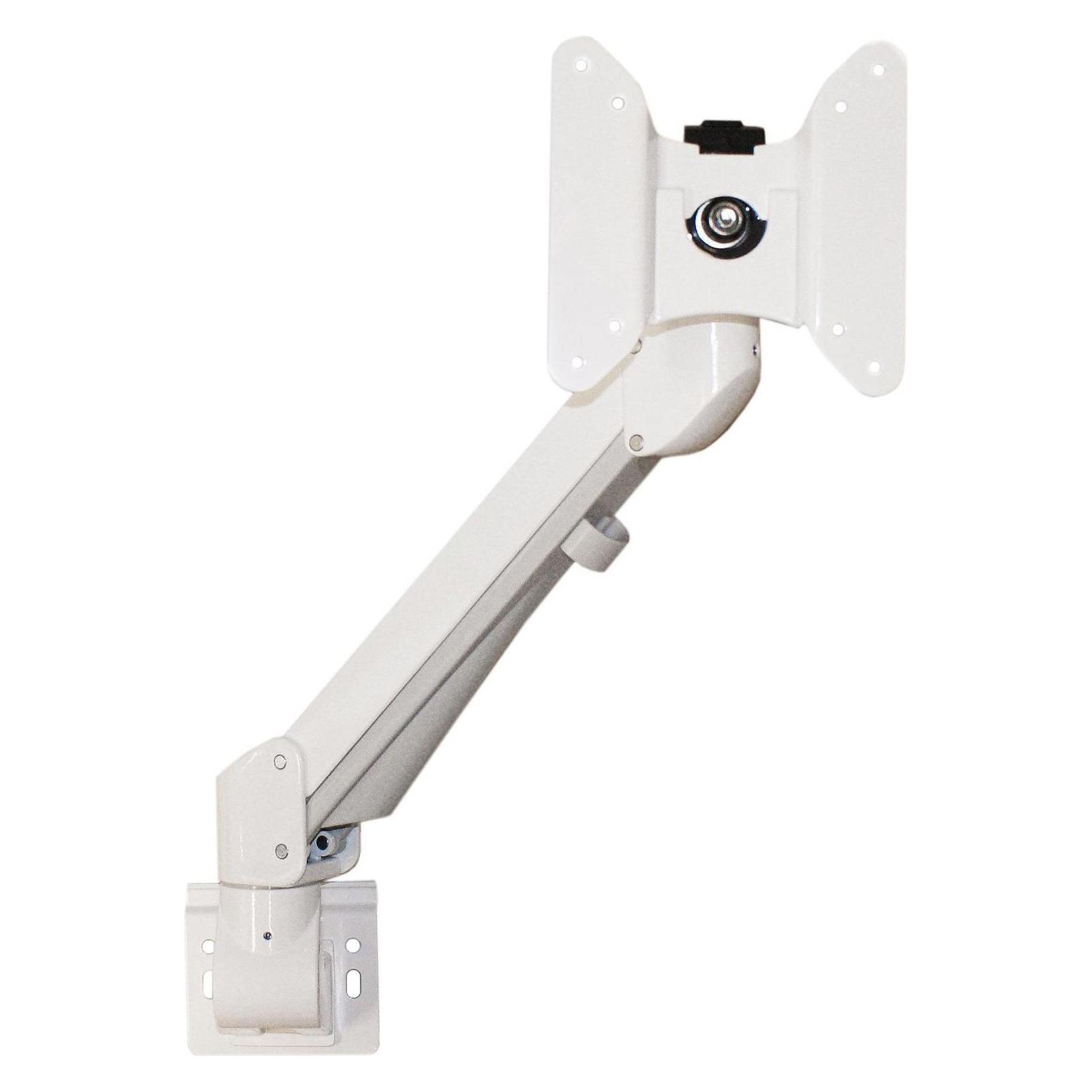 Kondator Monitor Arm LC55 for Conceptum (Wand, 55", 8 kg) (438-LC55W)