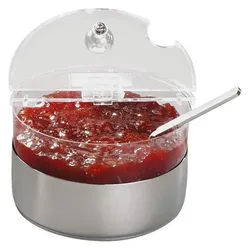 APS, Serviergeschirr, Kühlschale Mini "TOP FRESH"