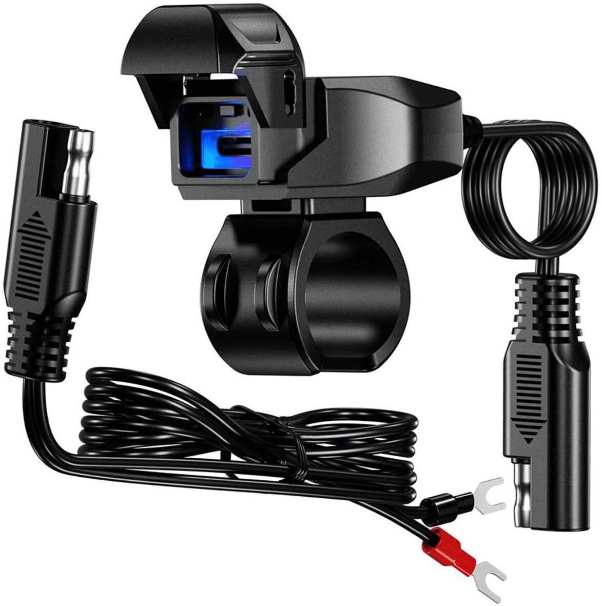 4 Ride Accessoires électriques 4RIDE MUS18