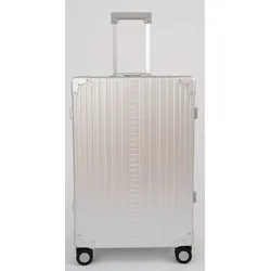 Loulex-Aleon Traveller Photocase 26