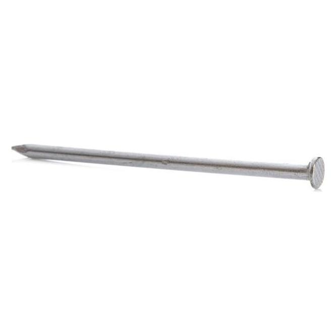 Haushalt CONSTRUCTION NAILS 3.5X90 ZN 1KG (1 Stk., 90 mm) (36515211)