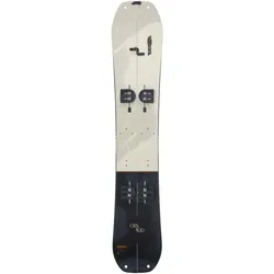 K2, Snowboard, (159)
