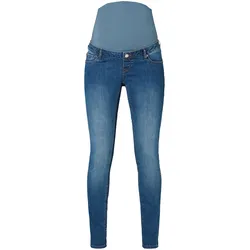 Noppies Umstands-Jeans Avi Skinny, denim, 29