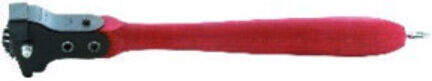 Sievert Dressage de meules D.36xI.12mm L.285mm (361008)