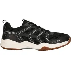 ENDURANCE Shoes Donovan, Größe 37 in Bunt Bunt