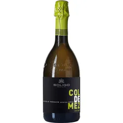 Colli del Soligo Asolo - Spumante Extra Brut Prosecco Superiore DOCG