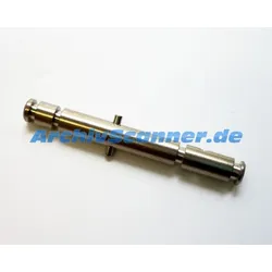 Shaft Drive für Canon DR-4010C, DR-6010C