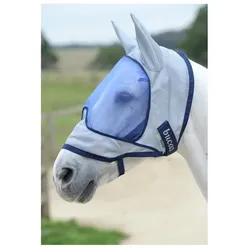 Bucas, Fliegenmaske