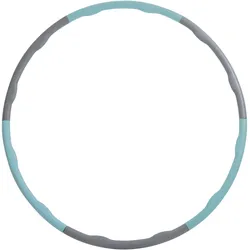 Schildkröt, Gymnastikreifen, (100 cm, 1200 g)