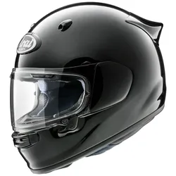 Arai Integralhelm Quantic Diamond Schwarz S