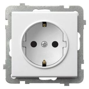 Ospel GP-1RS/m/00 (GP-1RS/M/00)