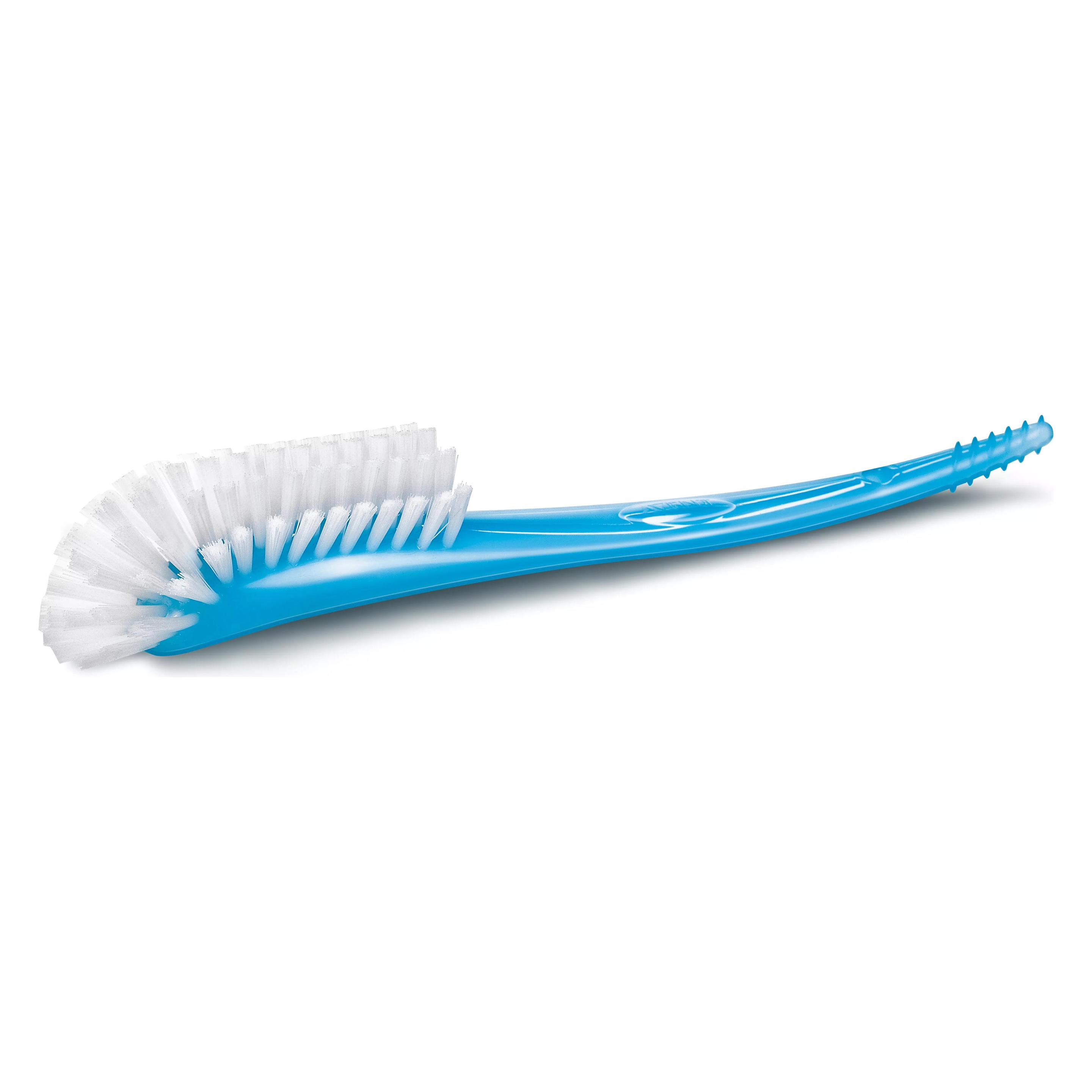 Philips Avent Flaschenbürste (SCF145/06)