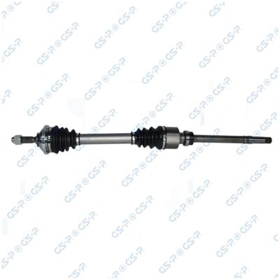 GSP Antriebswelle 245098