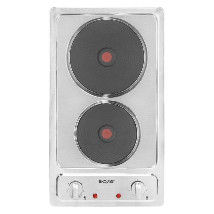 Exquisit EMS 301-2 (29.70 cm) (460018)