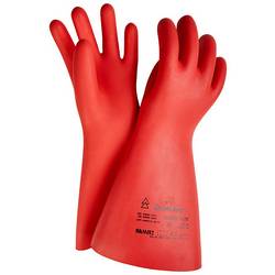 DEHN 787109 Arbeitshandschuh Größe (Handschuhe): 9 1 Paar